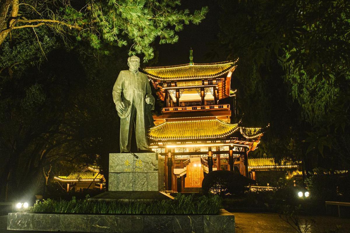 打鱼提现秒到